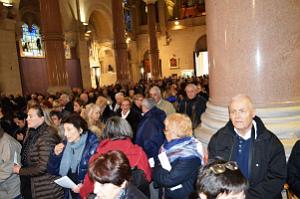 2017 12 08 NOTRE DAME DE SANTA CRUZ A MARSEILLE (58)